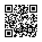 7207P3YAW4BE QRCode