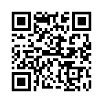 7207P3YCQE QRCode