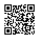 7207P3YV3BE QRCode