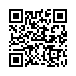 7207P3YV4BE QRCode