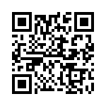 7207P3YW1QE QRCode