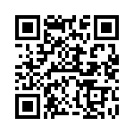 7207P3YWBE QRCode