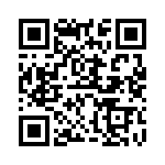 7207P3YZGE QRCode