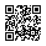 7207P3YZQE QRCode