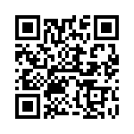 7207P4CWCQE QRCode
