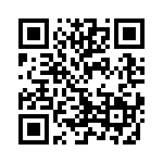 7207P4D9ABE QRCode