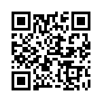 7207P4D9CQE QRCode