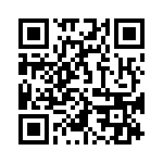 7207P4DZQE QRCode