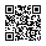 7207P4YZBE22 QRCode
