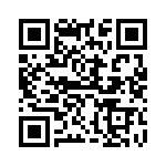 7207SCWCGE QRCode