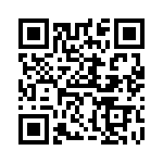 7207SCWW5BE QRCode
