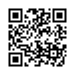 7207SCWWBE QRCode