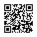 7207SCWZGE QRCode