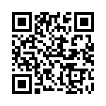 7207SD8V31BE QRCode