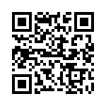 7207SD9AQE QRCode