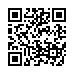7207SD9AV2BE QRCode