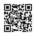 7207SD9CGE QRCode