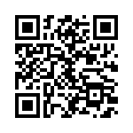 7207SD9V3BE QRCode