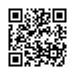 7207SD9V4QE QRCode