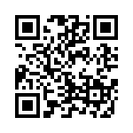 7207SDA3BE QRCode