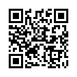 7207SDAGE QRCode