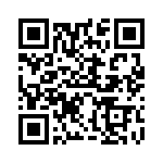 7207SDAV2QE QRCode