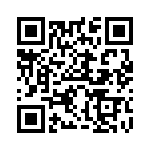 7207SDAW1GE QRCode
