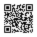 7207SDZBE QRCode