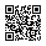 7207SDZQE QRCode