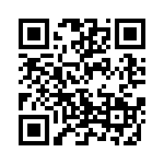 7207SH3CME QRCode