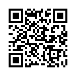 7207SHW5BE QRCode