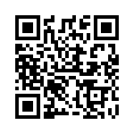 7207SHWQE QRCode