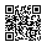7207SHZGE QRCode