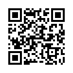 7207SPDCQE QRCode