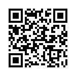 7207SPDZQE QRCode