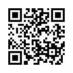 7207SPHAV2BE QRCode