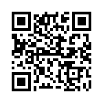 7207SY3AV2QE QRCode