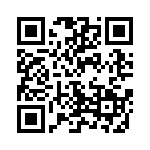 7207SY9ABE QRCode