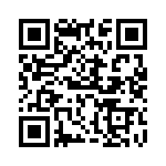 7207SY9AQE QRCode