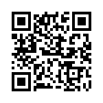 7207SY9AV2QE QRCode