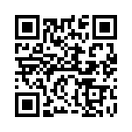 7207SYAV2GE QRCode