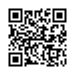 7207SYAV2LE QRCode