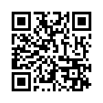 7207SYCBE QRCode
