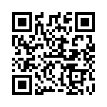 7207SYCSE QRCode