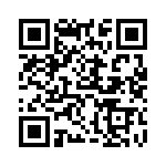 7207SYW3QE QRCode