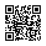 7207SYWBE QRCode