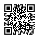 7207SYWQE QRCode