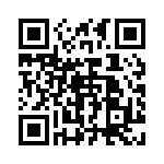 7207SYZGI QRCode