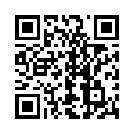 7207SYZQI QRCode