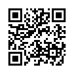 7207T1AV2QE QRCode